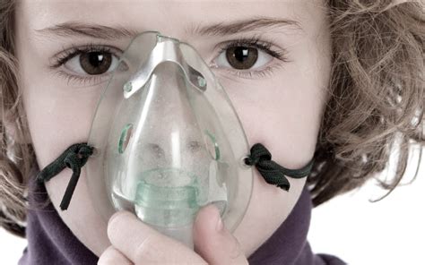Respiratory syncytial virus (rsv), also called human respiratory syncytial virus (hrsv) and human orthopneumovirus, is a very common, contagious virus that causes infections of the respiratory tract. Virus Sincicial: ¿qué es y cómo prevenirlo? - Santo Tomás ...