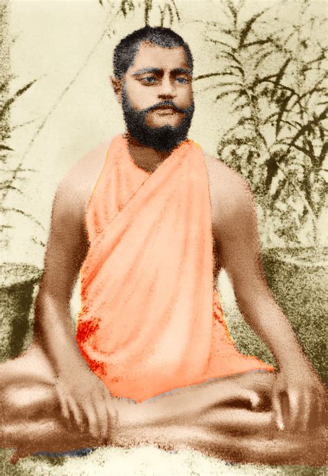 Check spelling or type a new query. Spiritual Guide For All: THE GOSPEL OF SRI RAMAKRISHNA