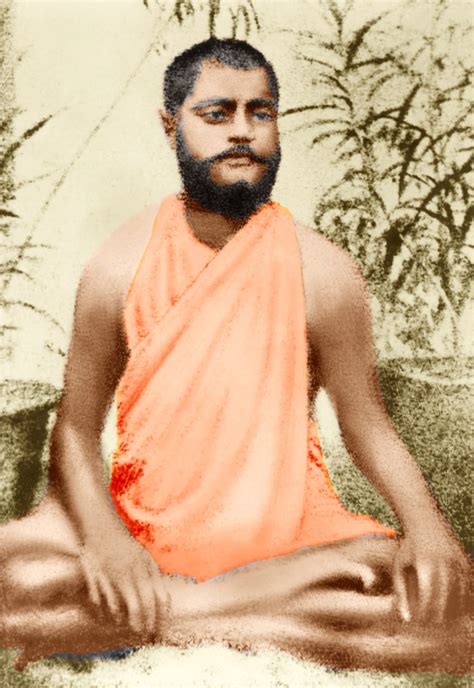 A thread from the bhagavad gita. Spiritual Guide For All: THE GOSPEL OF SRI RAMAKRISHNA