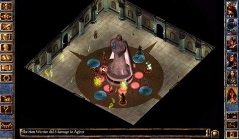 Baldur's gate 3 patch 4 changelog is yet to be revealed, but the developers did mention that the new update will remove your old saves, though you have the choice to if you are planning to stay away from patch 4 for a while and continue your adventure in your current saves, make sure to follow the. DSD Full Version: Baldur's Gate Enhanced Edition Full APK ...