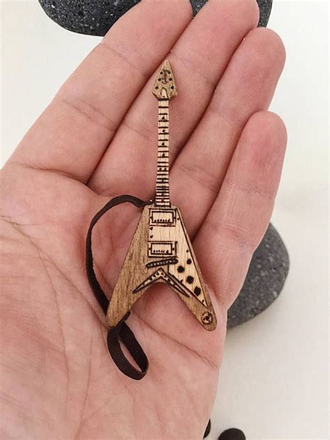 Now you can shop for it and enjoy a good deal on aliexpress! Boyfriend gifts Electric Guitar 3 Surprise gift for | Etsy ...