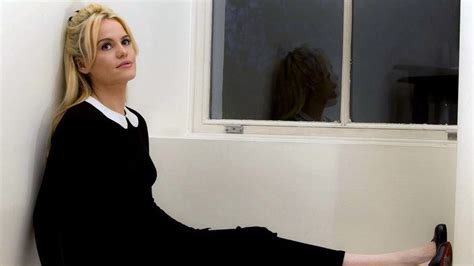 Das entführungsopfer wollte das verhindern natascha kampusch verliert vor gericht: Duffy, Natascha Kampusch und der Hass des Netzes gegen ...