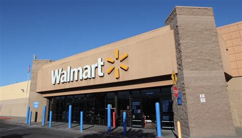 Mar 25, 2021 · walmart has an online garden center where you can buy live indoor and outdoor plants, including ferns, trees, shrubs, herbs, and more. Walmart Store Closings, Full List