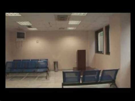 Νοσοκομειο ευαγγελισμοσ | ειδήσει και ενημέρωση, εκτακτα, φωτογραφίες, video, τελευταία νέα από το olympia.gr ενημέρωση και ειδήσεις για το tagνοσοκομειο ευαγγελισμοσ. ΝΟΣΟΚΟΜΕΙΟ ΕΥΑΓΓΕΛΙΣΜΟΣ ΝΕΟ ΚΤΙΡΙΟ ΕΡΓΑΣΤΗΡΙΩΝ PET- CT.wmv ...