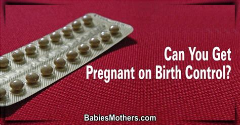 Alyssa milano had 2 abortions after getting pregnant on the pill. Does Birth Control Prevent Pregnancy? - Babies Mothers