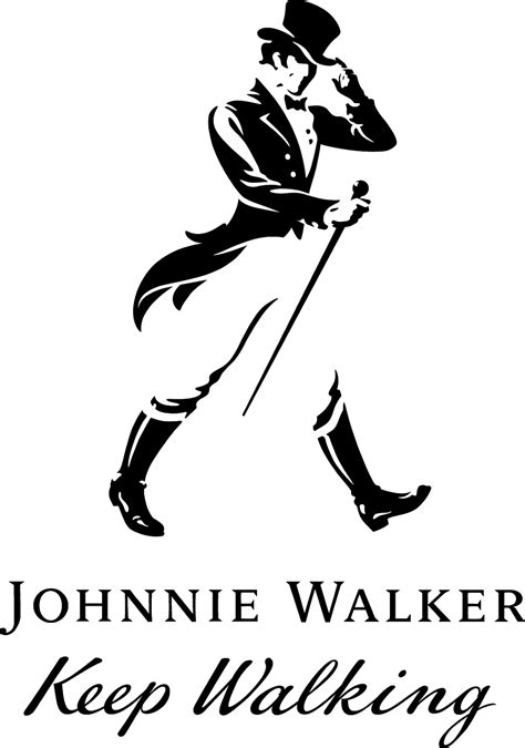 Most ios devices come with a default picture. Johnnie Walker iPhone Wallpapers - Wallpaper Cave