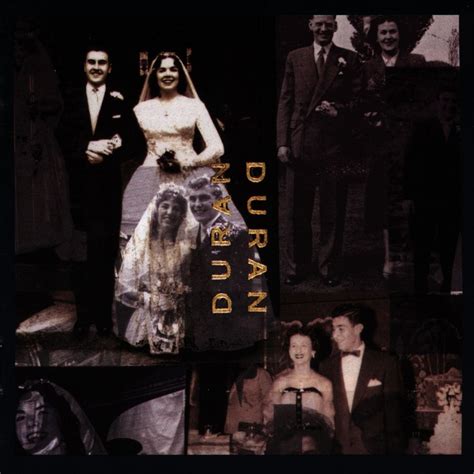 Reddit gives you the best of the internet in one place. Duran Duran Wedding Album: Duran Duran: Amazon.fr: Musique