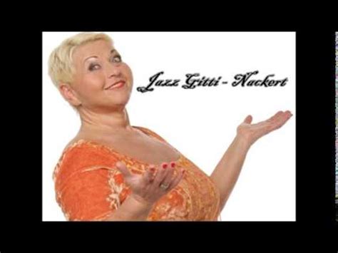 Find the latest tracks, albums, and images from jazz gitti. Jazz Gitti - Nackert - YouTube