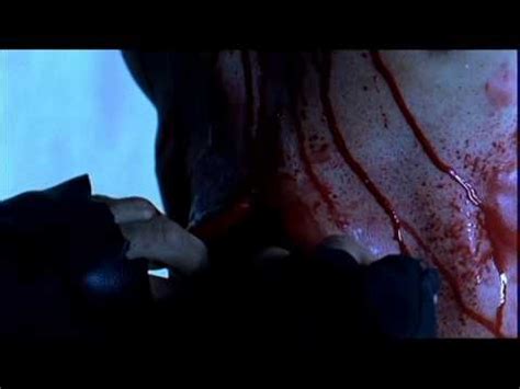 2011, horror/mystery and thriller, 1h 24m. Knock Knock Kills Exposed Pt 2 Promo. The Shower Kill ...