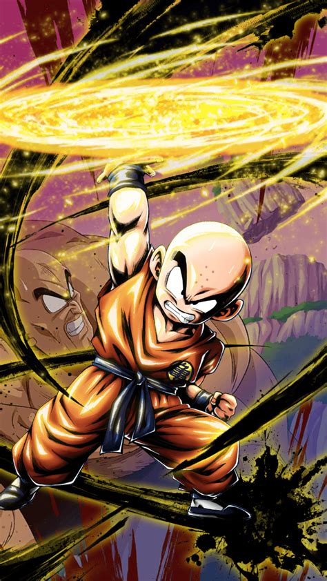 Maybe you would like to learn more about one of these? Dragon Ball Legends Wallpapers - Wallpaper Cave