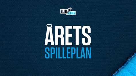 Altomfotball.no > eliteserien 2021 > terminliste. Slik spilles Eliteserien 2021 / Lillestrøm