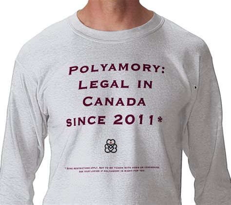 | meaning, pronunciation, translations and examples. Polyamory in the News: November 2011