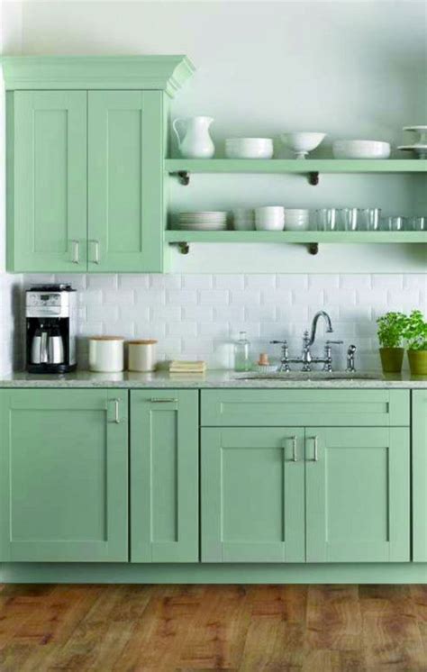 Check spelling or type a new query. 15 Beautiful Kitchen Design Ideas By Martha Stewart ...