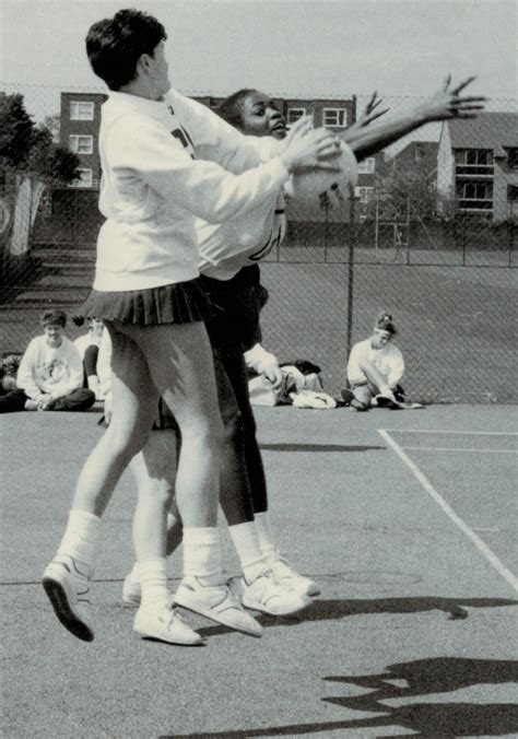 Over the past few years one bank after another in west ealing has closed. 1988 Barclays Youth Tournament, Ealing, London | National ...