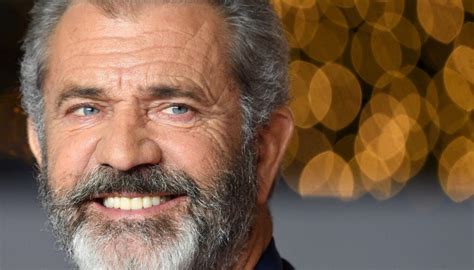 All free movie streaming sites are packed with ads and popups. Mel Gibson axed from Chicken Run movie after alleged anti ...