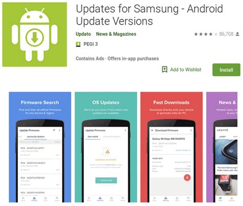 Download apk google play store. OMG!! 10+ Million Users Are Using This Fake Android App ...