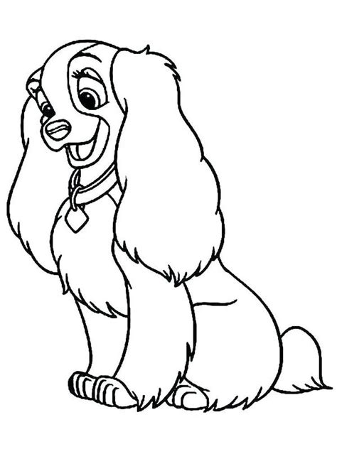 Horse, the powerful mammal is the subject of this free and unique collection of coloring pages. Puppy Colouring Pages For Adults. Puppies are small dogs. Puppies are animals that love to ...