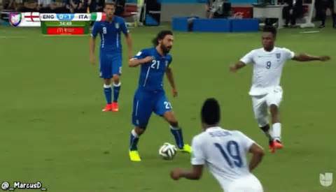 The best soccer gif ever. Sport GIFs & random things: Claudio Marchisio goal World ...