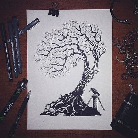 We did not find results for: #skull #dead #cemetery #tree #raven #painting #drawing # ...