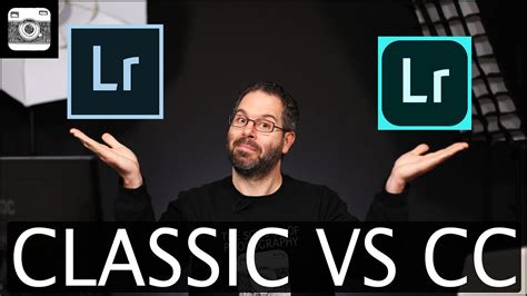 So oh, um lightroom seven came out last year around max time october, gotta speed improvement, but some we're seeing it some were some were actually complaining that it really made. Lightroom CC vs Lightroom Classic | Lightroom, Lightroom ...