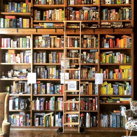 Rock band's opening cinematic featuring deep purple's highway star. The Rook & Pawn - Pawn Shop in Athens-Clarke County - 294 W Washington St #300, Athens, GA 30601 ...