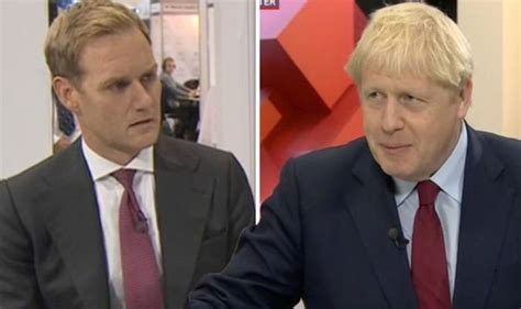 As expected, boris johnson has announced what is effectively a second national lockdown in england, which will come into effect on thursday the announcement of new nationwide coronavirus measures is confusing for west yorkshire. BBC Breakfast viewers criticise 'painful' Boris Johnson ...