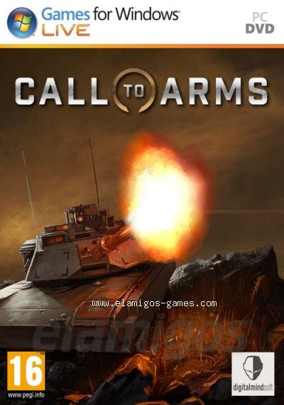 Our service will prepare your mp3 file with the best quality ready for download. Call to Arms Free Download - Apun Ka Games
