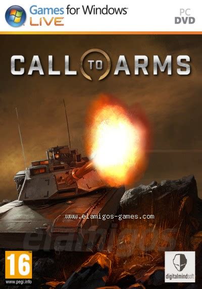 Before you start call to arms free download make sure your pc meets minimum system requirements. Call to Arms Free Download - Apun Ka Games