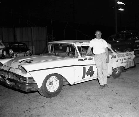 This list features team, driver, sponsors, manufacturers, crew chiefs welcome to tobychristie.com's 2021 nascar cup series driver / team chart! Pure Nascar | Vintage racing, Ford racing, Nascar