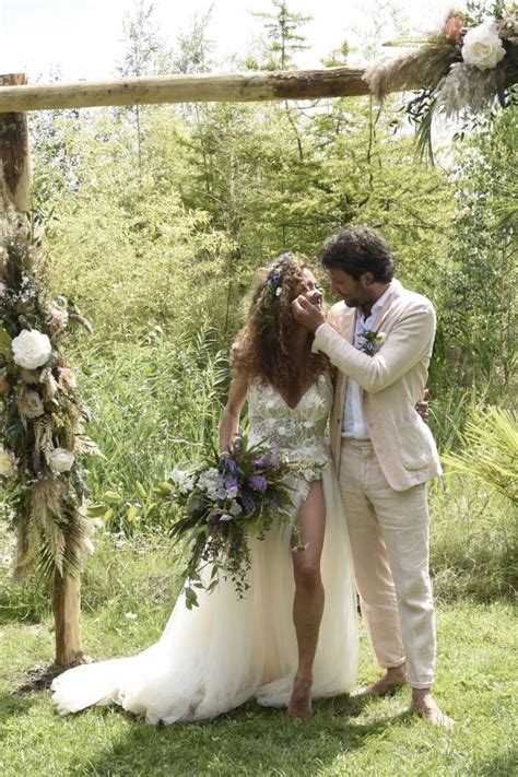 Mensen katja schuurman heeft haar trouwjurk uitgezocht. Pin op Celebrity weddings