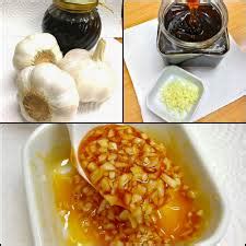 Apalagi jika penggunaan bawang putih untuk pengobatan kita campur madu. Siapa Sangka Banyak Khasiat Bawang Putih Dan Madu Untuh ...