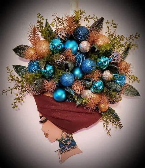 If you want to fill colors in christmas adult wreath pictures & you can make it more beautiful by filling your imaginative colors. Pin by Karen Karen on Wreaths | Christmas wreaths ...