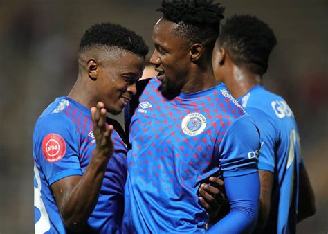 (dstv premiership) current squad with market values transfers rumours player stats fixtures news. -supersport-united - Soccer24