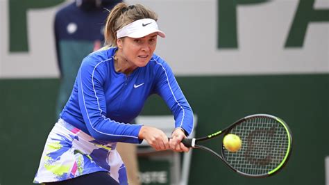 Лучшая украинская теннисистка элина свитолина (№6 wta) вышла в полуфинал одиночного разряда на олимпиаде в токио. Теннисисты Гаэль Монфис и Элина Свитолина объявили о помолвке