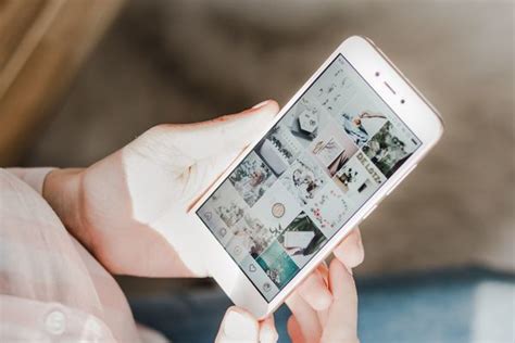 Pak, kenapa cctv tidak bisa connect produk wifi.id dirumah sy? 5 Alasan Kenapa Millennials dan Gen Z Tidak Bisa Jauh dari Internet