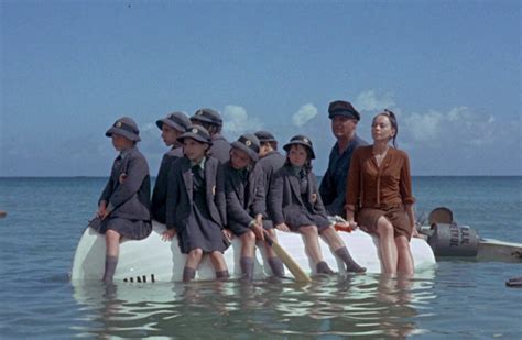 Cary grant, laurelle felsette, jennifer berrington and others. Nugget Reviews - 19 - Silver Scenes - A Blog for Classic ...