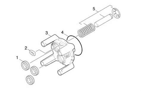 Check spelling or type a new query. Karcher Ersatzteile Explosionszeichnung K4