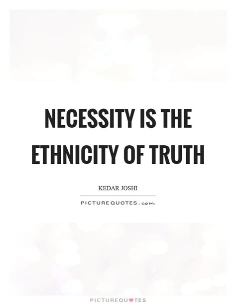 Don't forget to confirm subscription in your email. Ethnicity Quotes | Ethnicity Sayings | Ethnicity Picture Quotes