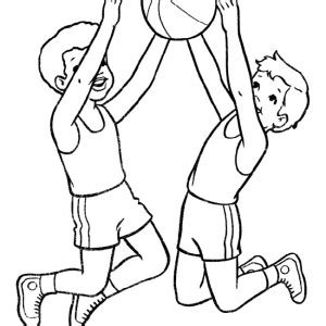 The nuggets have displayed numerous color schemes, logos and uniforms throughout their franchise history, including their days in the american basketball association (aba). Logo Of Denver Nuggets Free Coloring Page : Kids Play Color