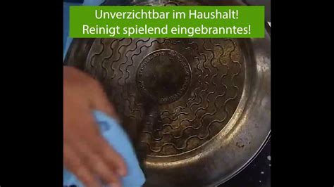 This song was requested by a viewer, if you would like to see your song on here, do leave a comment, as long as it isn't against youtube guidelines. UNGLAUBLICHES ERGEBNIS - Grüner Teufel Anwendungsvideo ...