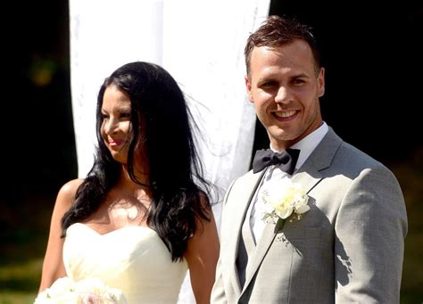 Held its initial public offering (ipo) on friday, may 18, 2012. David Krejci and wife Naomi