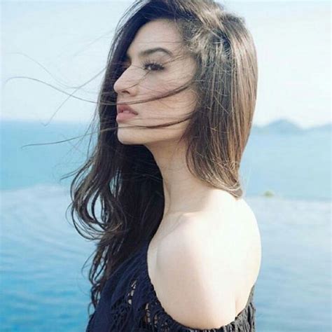 We did not find results for: Foto Artis Indonesia 📷 (@biodataartis) • Instagram photos ...