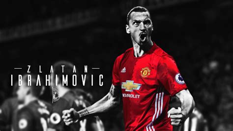 26,389,303 likes · 15,581 talking about this. Zlatan Ibrahimovic | WALLPAPER 2016/17 by GabZ957 on ...