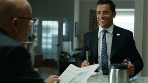 We did not find results for: Alpha House movie photos