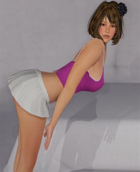We did not find results for: 3D SexVilla 2 + Mod The Klub 17 version 7.4 2012 [ENG ...