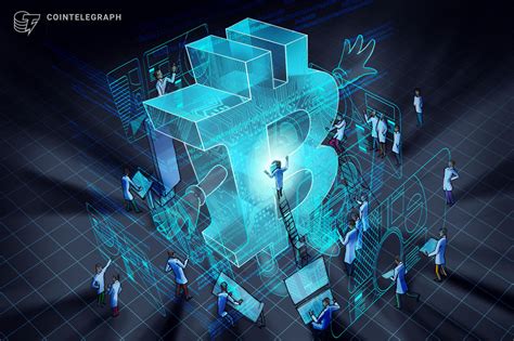 The world's leading cryptocurrency exchange! Does the price of Bitcoin rise without support? The ...