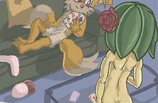 tails sonic cosmo furry xxx tail rule34 seedrian rule 34 edit respond deletion flag options