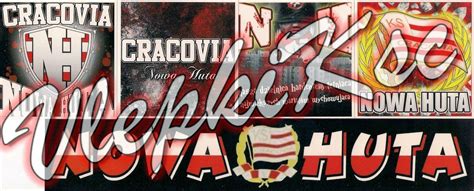 Ks cracovia, commonly known simply as cracovia, is a polish sports club based in kraków. Kolekcja vlepek Cracovii : Cracovia Osiedlowe/FC