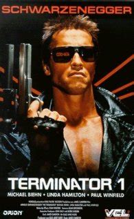 Terminatorul 1984 subtitrat hd online. The Terminator 1 online - Filme Online Gratis Subtitrate ...