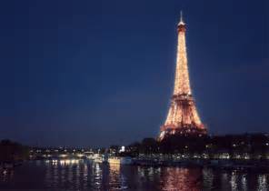 Upward view of eiffel tower, paris, france. paris gif on Tumblr